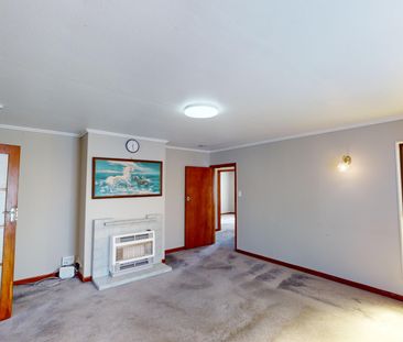 Gonville - 4 Bedrooms - Photo 2