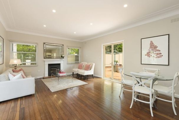 52 Bannockburn Road, Pymble - Photo 1