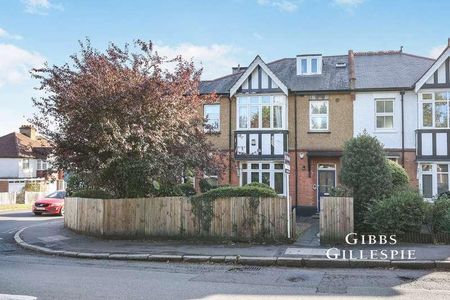 Green Lane, Northwood, HA6 - Photo 3
