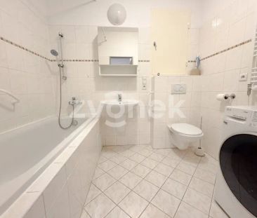 1+kk Zlín - Březnická, velká terasa, ihned - Photo 6