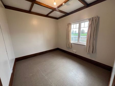 4 Bedroom House for Commercial Tenants - Photo 4