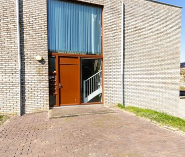Brandaris 35, 2134 XV Hoofddorp - Photo 4