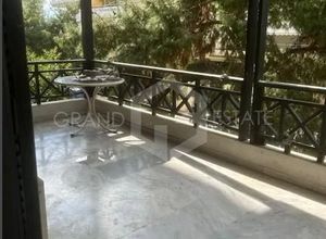 Διαμέρισμα για ενοικίαση - Άλιμος, - Photo 4