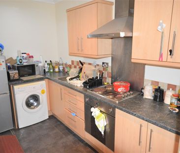 Western Road - Photo 6