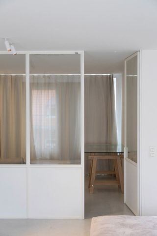 Oude Houtlei 13 G - Foto 4