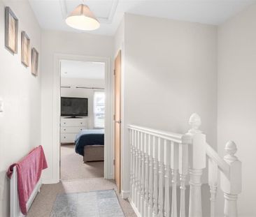 6 Mill View, Saintfield, BT24 7FG - Photo 1