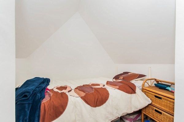 Scarborough Avenue, Skegness, Property for rent - Photo 1