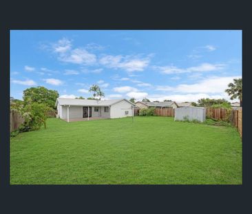 For Rent - Spacious Family Home in Condon - Photo 6