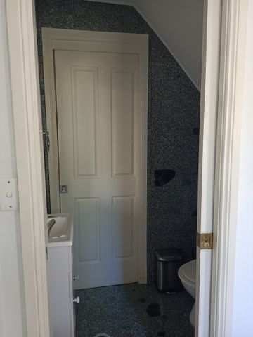 Darlinghurst - Photo 2