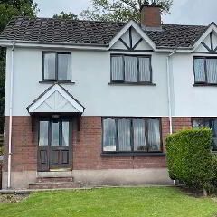 21 Parkwood Manor, Dungannon, BT71 6LR - Photo 1