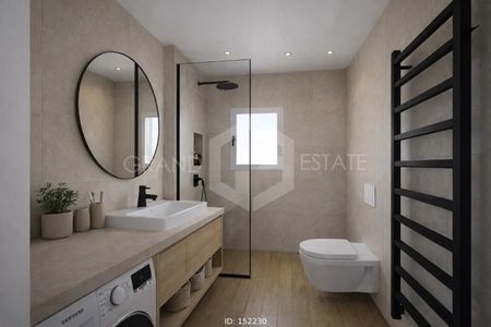Διαμέρισμα για ενοικίαση Χατζηκυριάκειο (Πειραϊκή - Χατζηκυριάκειο) - Photo 5