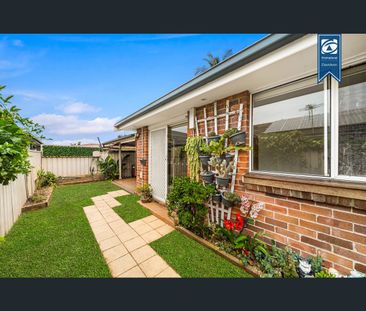 9a Tarakan Street, Holsworthy, NSW 2173 - Photo 6