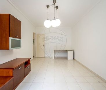 Apartamento T2 em Lisboa - Photo 3