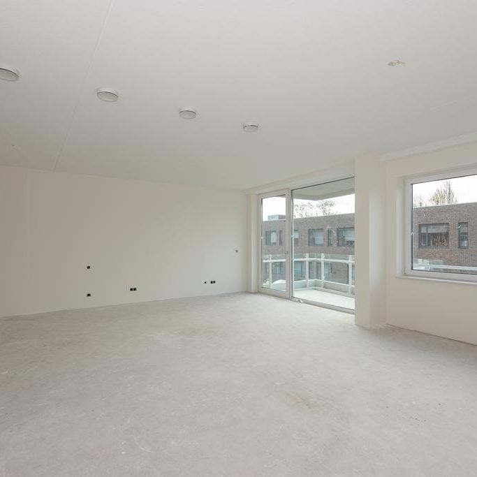 Appartement te huur: Josephus Swolfsstraat 19 1502 ER Zaandam - Photo 1