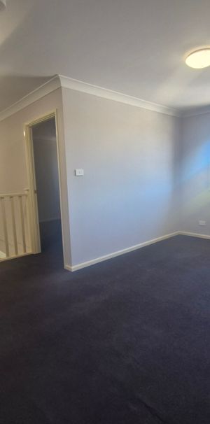 Three bedroom affordable housing house - Photo 1