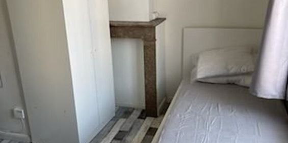 Appartement Valenciennes 1 pièce(s) 17 m2, - Photo 3