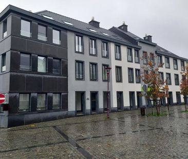 Appartement te huur - Photo 3