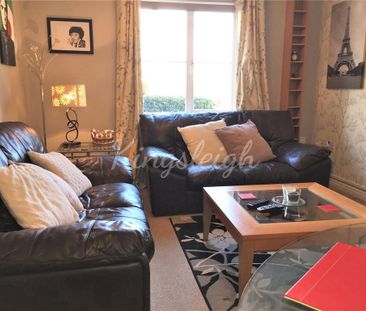 1 bedroom property to rent - Photo 1