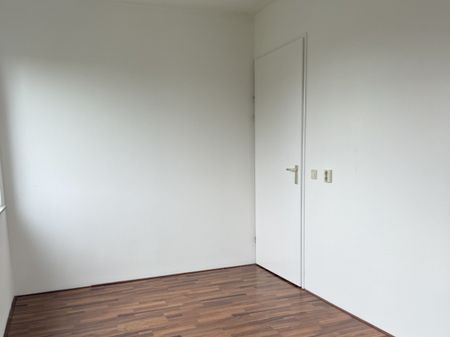 Paul Schuitemastraat - Photo 3