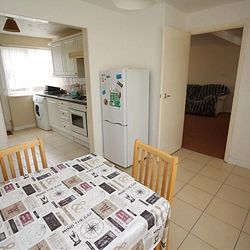 Squire Avenue, Canterbury, CT2 8PF, Kent - Photo 4