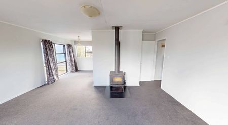 Marton - 2 Bedrooms - Photo 5