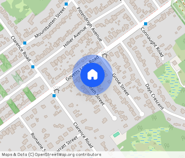 4 Heath Street Blackheath - Photo 1