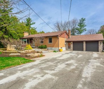 For Lease - 475 Kitty Murray Lane, Hamilton, Ontario - Photo 2