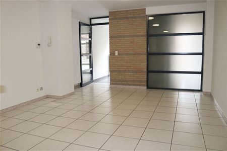 Appartement Te huur - Foto 2