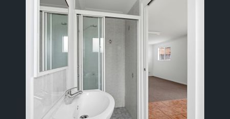 Low Maintenance Living - Photo 5