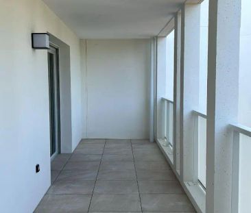 Appartement à louer 2 pièces 44.04m² - Photo 3