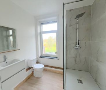 Rue Jonet, 6000, Charleroi - Photo 3