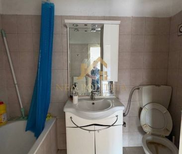Studio/Γκαρσονιέρα για ενοικίαση Τουρκικό Προξενείο (Κέντρο Θεσσαλο... - Photo 3