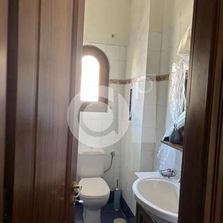 Μονοκατοικία για ενοικίαση Λυκόβρυση - Photo 3