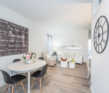 For Lease - 376 York Road Unit# Unit A, Guelph, Ontario - Photo 4