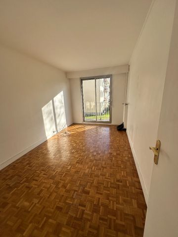 Apartment - Photo 4