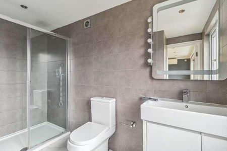 Delamere Road, W5 - Photo 2