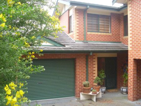 Moonee Ponds - Photo 4