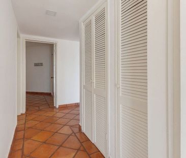 Oceanfront 2-Bedroom Villa for Long-Term Rent in Calafia, Rosarito ... - Photo 5