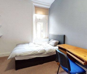 4 bedroom house share to rent - Photo 5