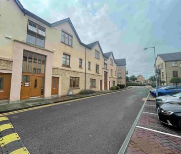 Woodbrook Square, Castleknock, Dublin 15 - Photo 1