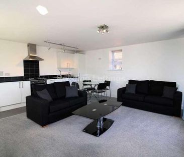 South View Avenue, Caversham, RG4 - Photo 2