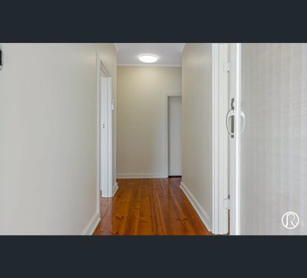 17 Barnett Terrace, Seacliff Park, SA 5049 - Photo 1