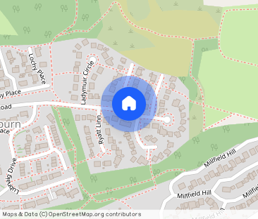 Linburn Road, Erskine - Photo 1