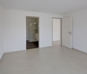 "Wohnen mit Ausblick" - Photo 6