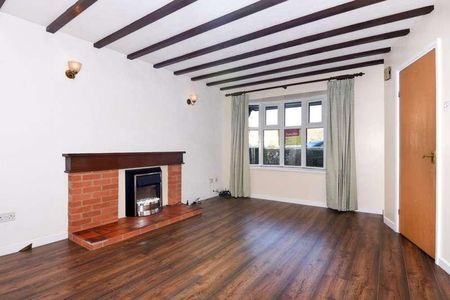 North Abingdon, Oxfordshire, OX14 - Photo 4