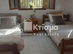 Άλλο είδος κατοικίας για ενοικίαση - Πύργος, - Photo 3