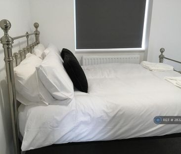 1 bedroom bungalow to rent - Photo 4