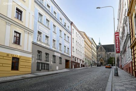 Pronájem bytu 2+kk 50 m² - Photo 3