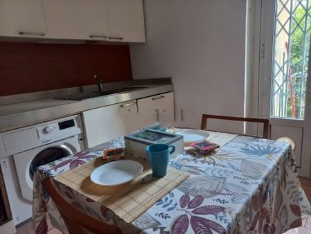 Via Flavio Andò, Milan, Lombardy 20156 - Photo 4