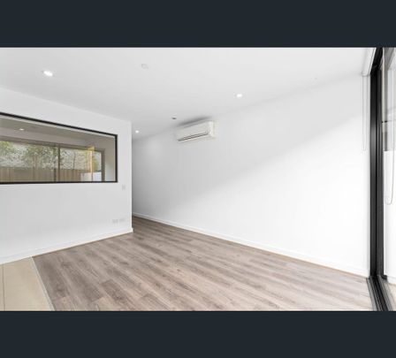 115/81 Riversdale Road, Hawthorn, Vic 3122 - Photo 1